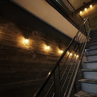Rented by Nooklyn NYC LLC | media 2