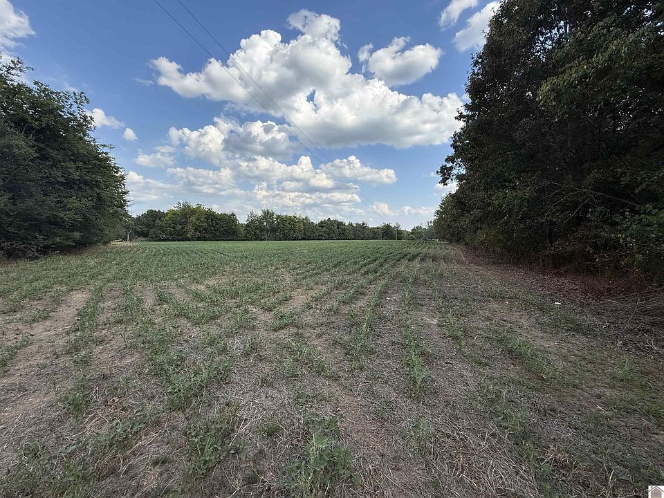 1st image of 0 Wadesboro Rd