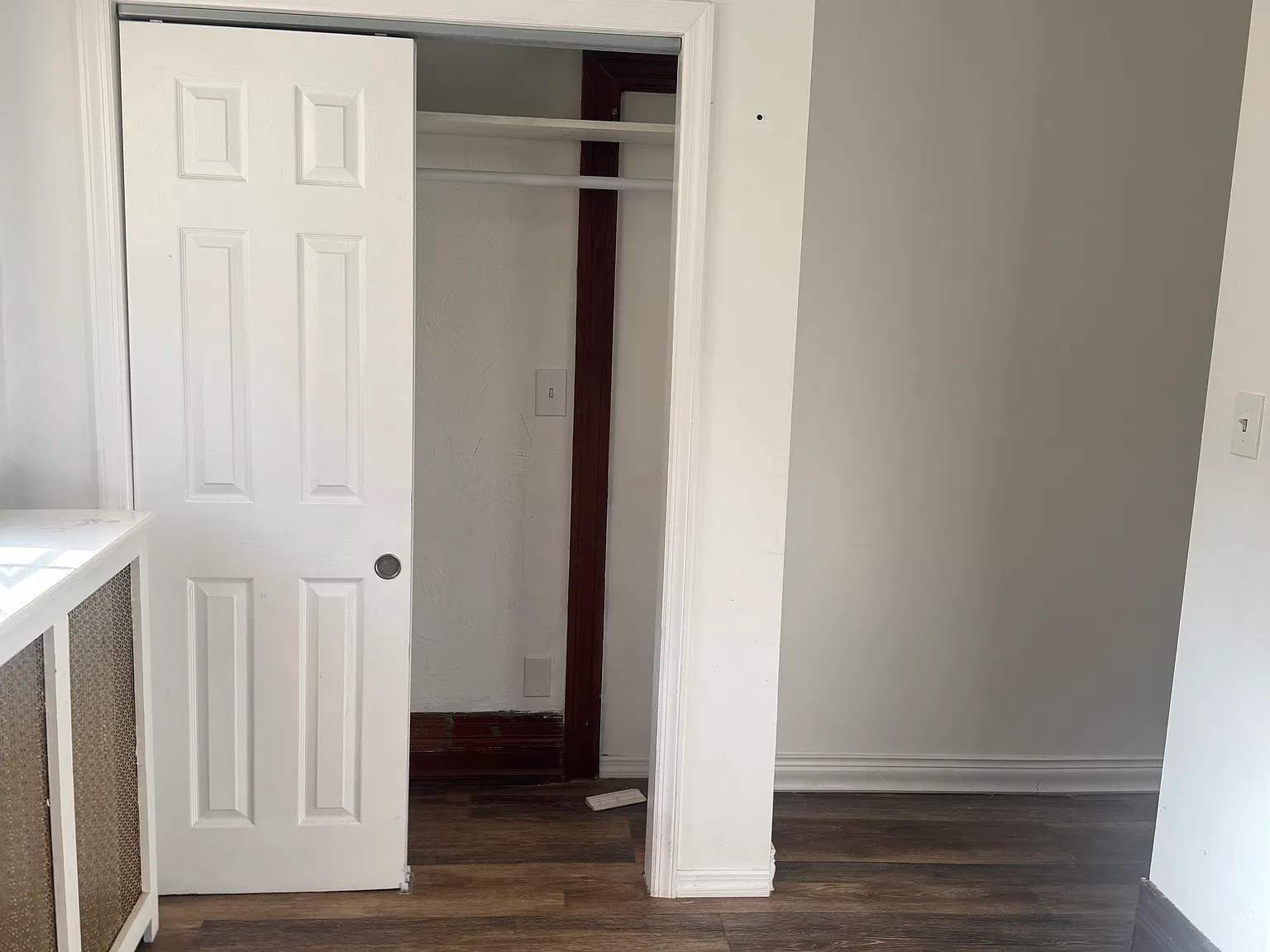 4 bed, 1400 sqft, $4,400 — Photo 4