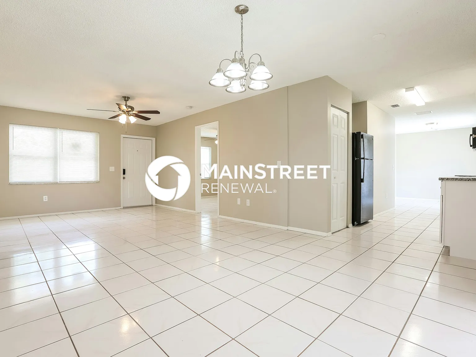 4378 Durant St — Photo 4