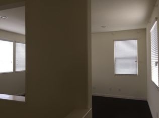 13889 Dearborn St, Eastvale, CA 92880