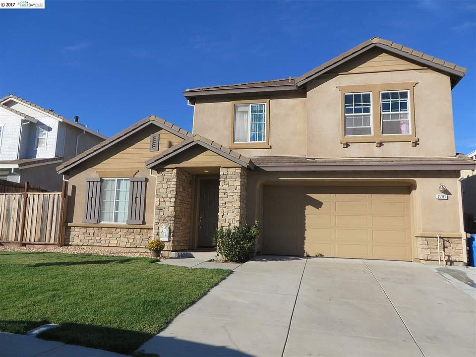 1st image of 2791 Romora Bay Dr