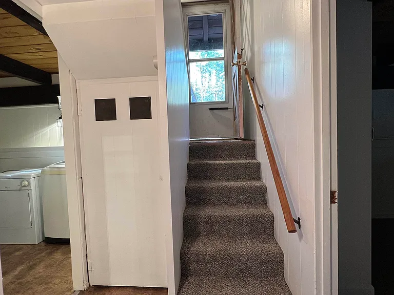 314 Old Bartlett Rd — Photo 19