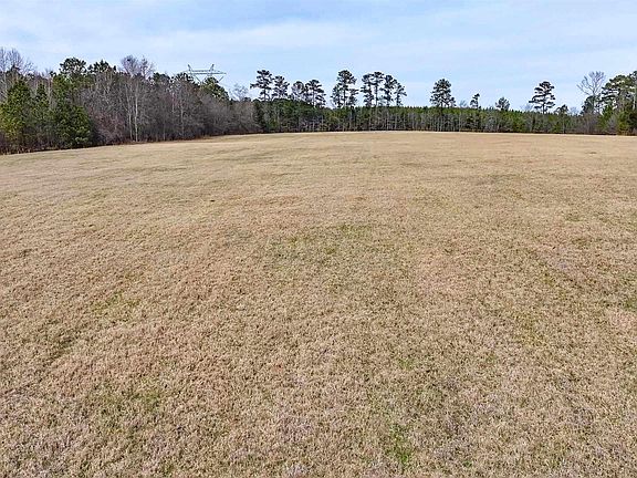 5th image of 0 Colvin Rd