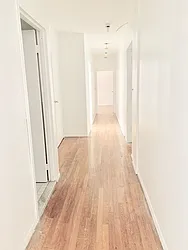 Rented by A P Realty Group NY LTD