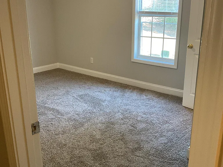 123 Westchester Cir — Photo 18