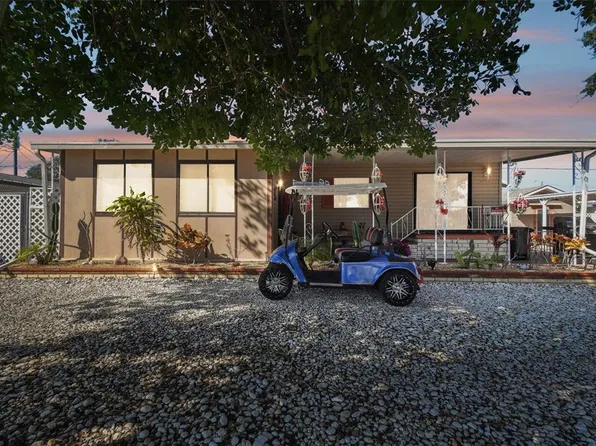 2127 Hoyle Dr, Holiday, FL 34691