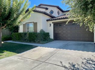 45733 Shasta Ln, Temecula, CA 92592