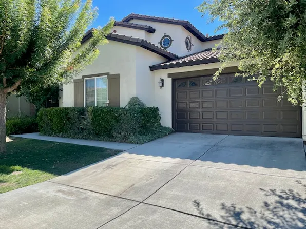 45733 Shasta Ln, Temecula, CA 92592