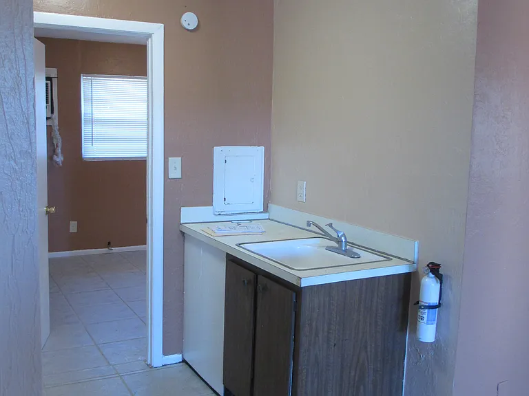 1717 Dixon Blvd #98 — Photo 2