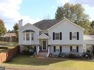 10 Jonquil Dr, Villa Rica, GA 30180