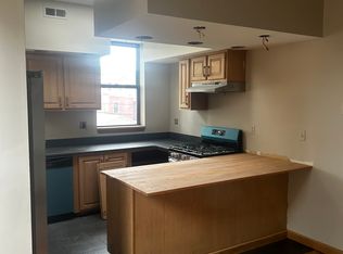 1313 Sheffield St FLOOR 2, Pittsburgh, PA 15233