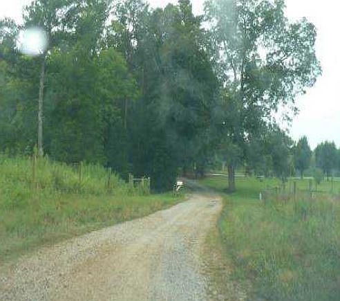 2nd image of 740 Hudson Cem Rd