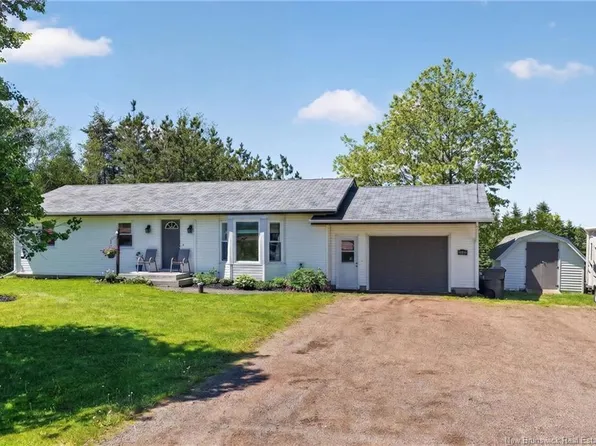 3448 Route 126, Moncton, NB E1G 2X9
