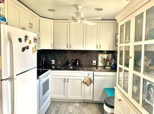 112 Mansfield #C, Boca Raton, FL 33434