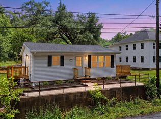 170 Kearneysville Pike, Kearneysville, WV 25430