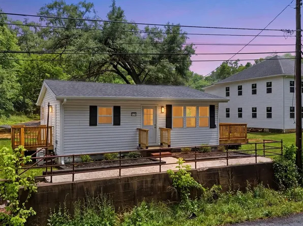 170 Kearneysville Pike, Kearneysville, WV 25430