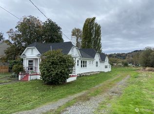 301 Clay St NW, Auburn, WA