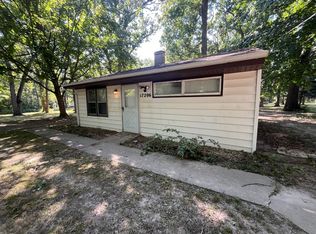 17206 S Lily Cache Rd, Plainfield, IL 60586