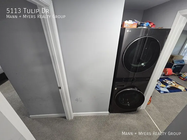 5113 Tulip Dr — Photo 17