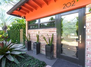 202 NE 5th Ter, Delray Beach, FL 33444