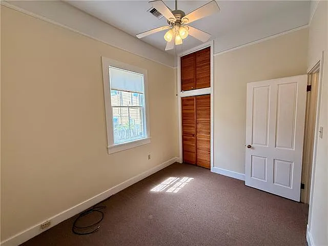 4809 Iberville St — Photo 8