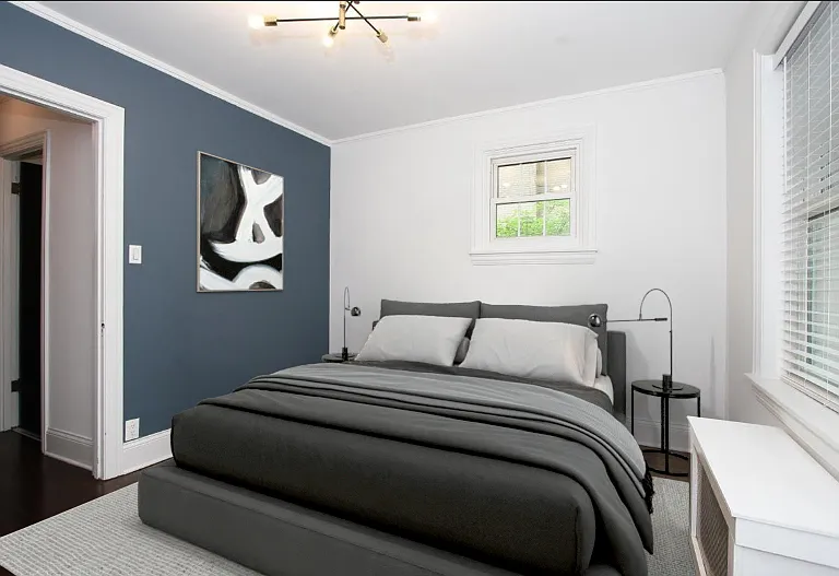 1445 W Elmdale Ave #1 — Photo 9