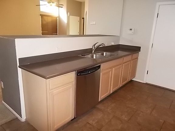 4th image of 2134 E Calle Sier
