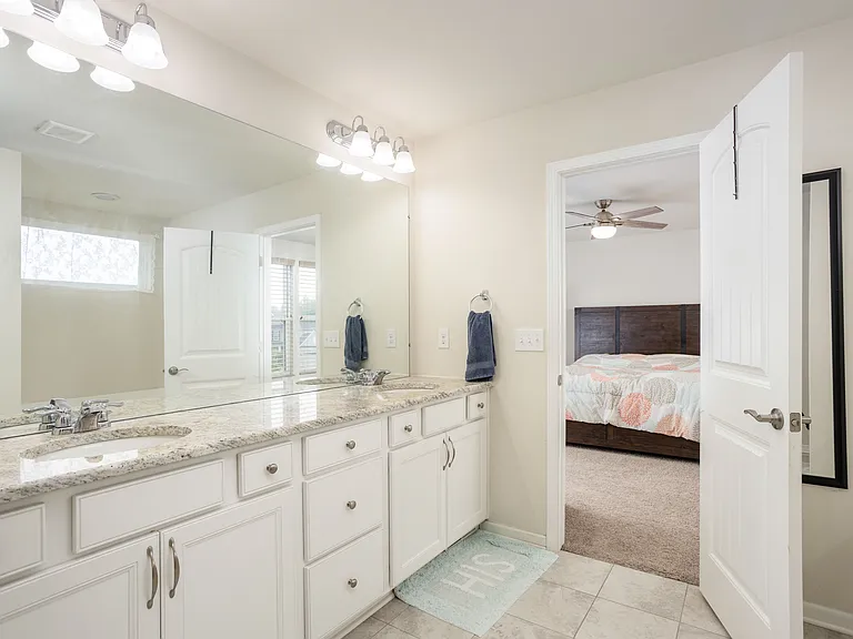 2391 Findley Cir — Photo 30