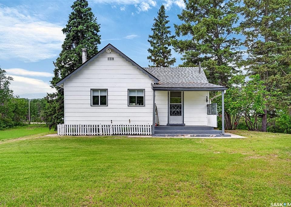 1st image of  Rural Address