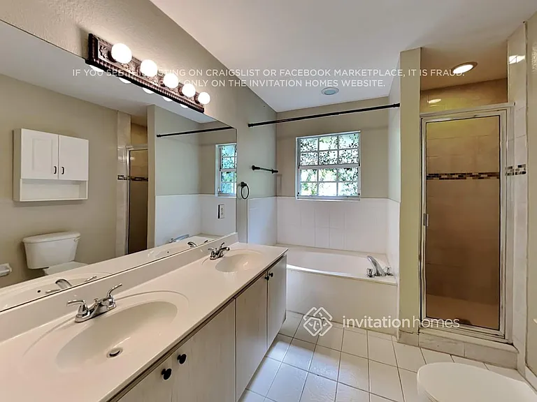 4370 SW 159th Ave — Photo 12