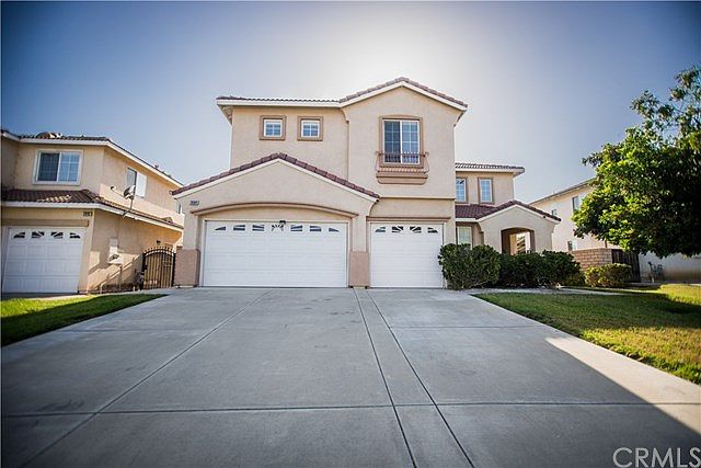 1st image of 2884 S Sultana Ave