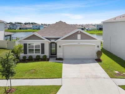 33369 Hamilton Hill Ln, Wesley Chapel, FL, 33545