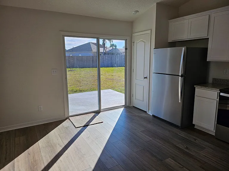 37 Privacy Ln — Photo 4