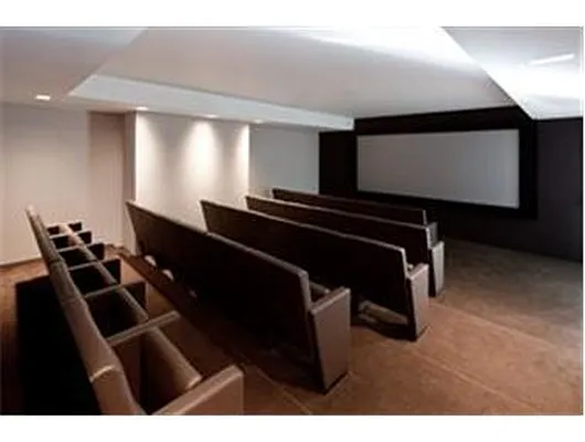 Sold by Douglas Elliman | media 16