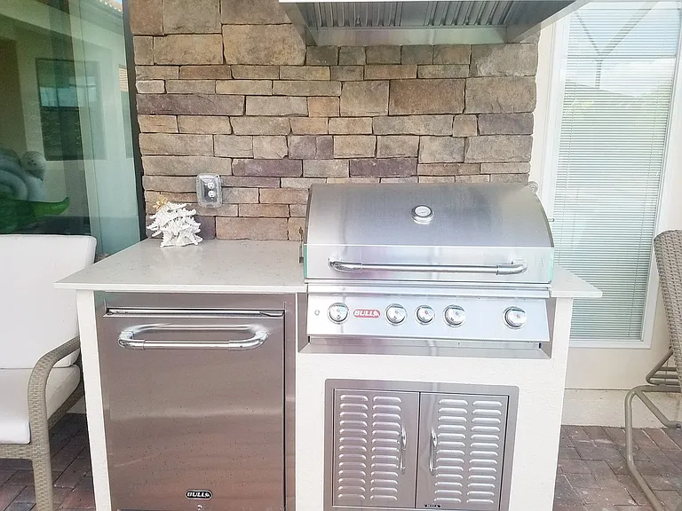 10908 Bullrush Dr — Photo 111
