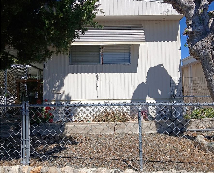1st image of 35080 Chandler Ave Space 44