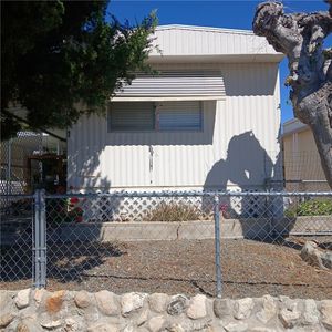 35080 Chandler Ave Space 44, Calimesa, CA, 92320