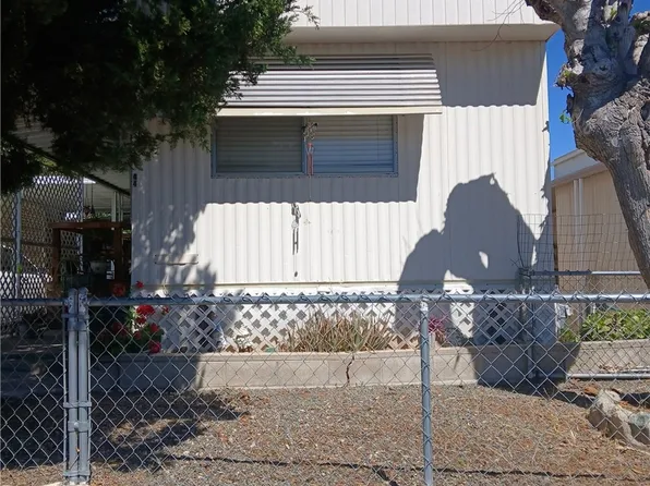 35080 Chandler Ave Space 44, Calimesa, CA 92320