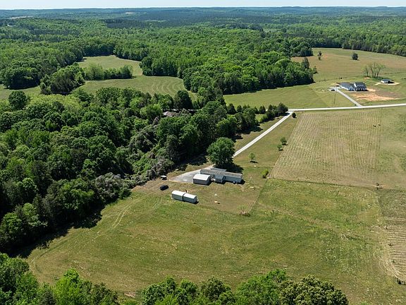 4th image of 767 Gowdeysville Rd