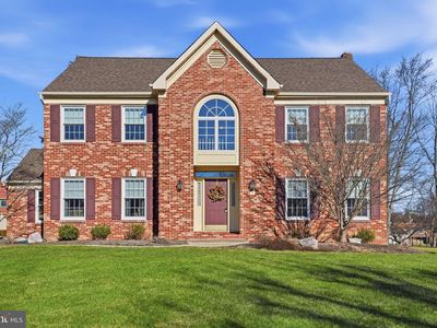 3 Swallow Rd, Holland, PA, 18966