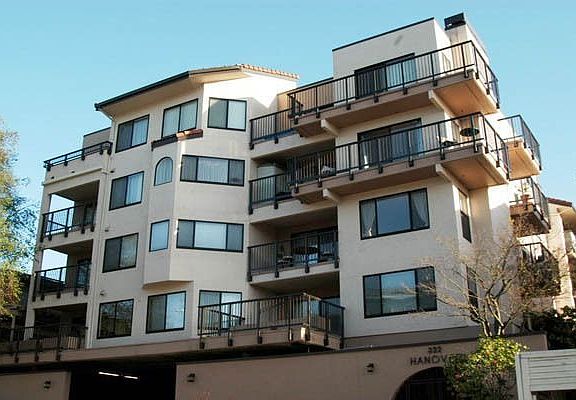 4th image of 322 Hanover Ave APT 313