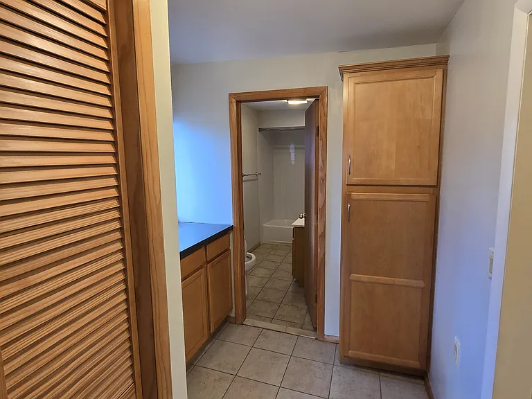 625 Wood Ave #B — Photo 27