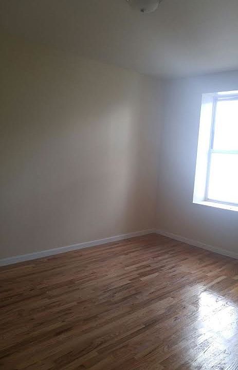 1st image of 525 E 21st St APT 5F