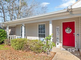 9410 Ashwood Ct, Mobile, AL 36695