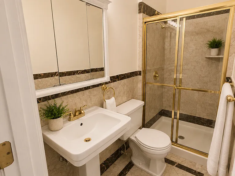 2706 E Grace St #1 — Photo 20
