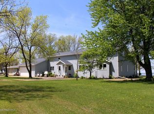 46955 Jackson Rd, Ottertail, MN 56571