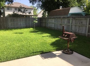 9215 Points Edge, San Antonio, TX 78250