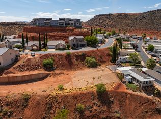 840 N Twin Cir, Saint George, UT 84790