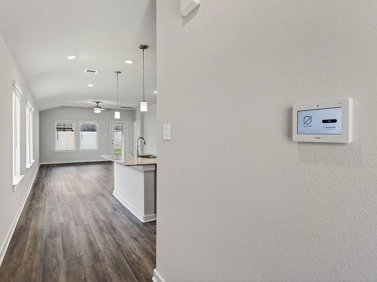 6721 Chinapkin Oak Ln — Photo 10